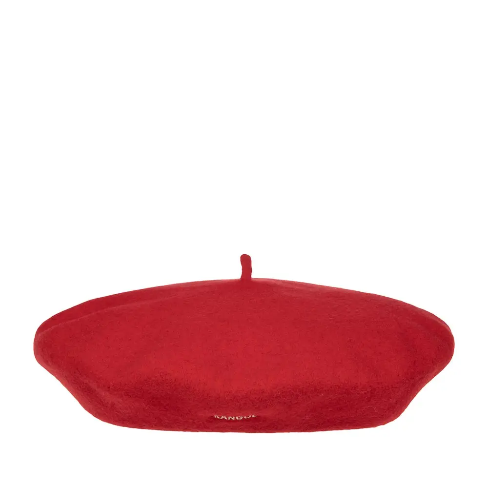 Baret Kangol Item No. 3388bc Modelaine 