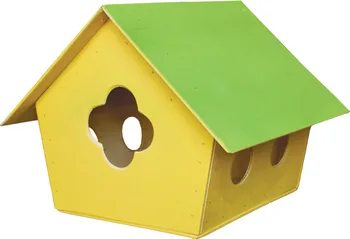 

Feeder for birds "Daisy"