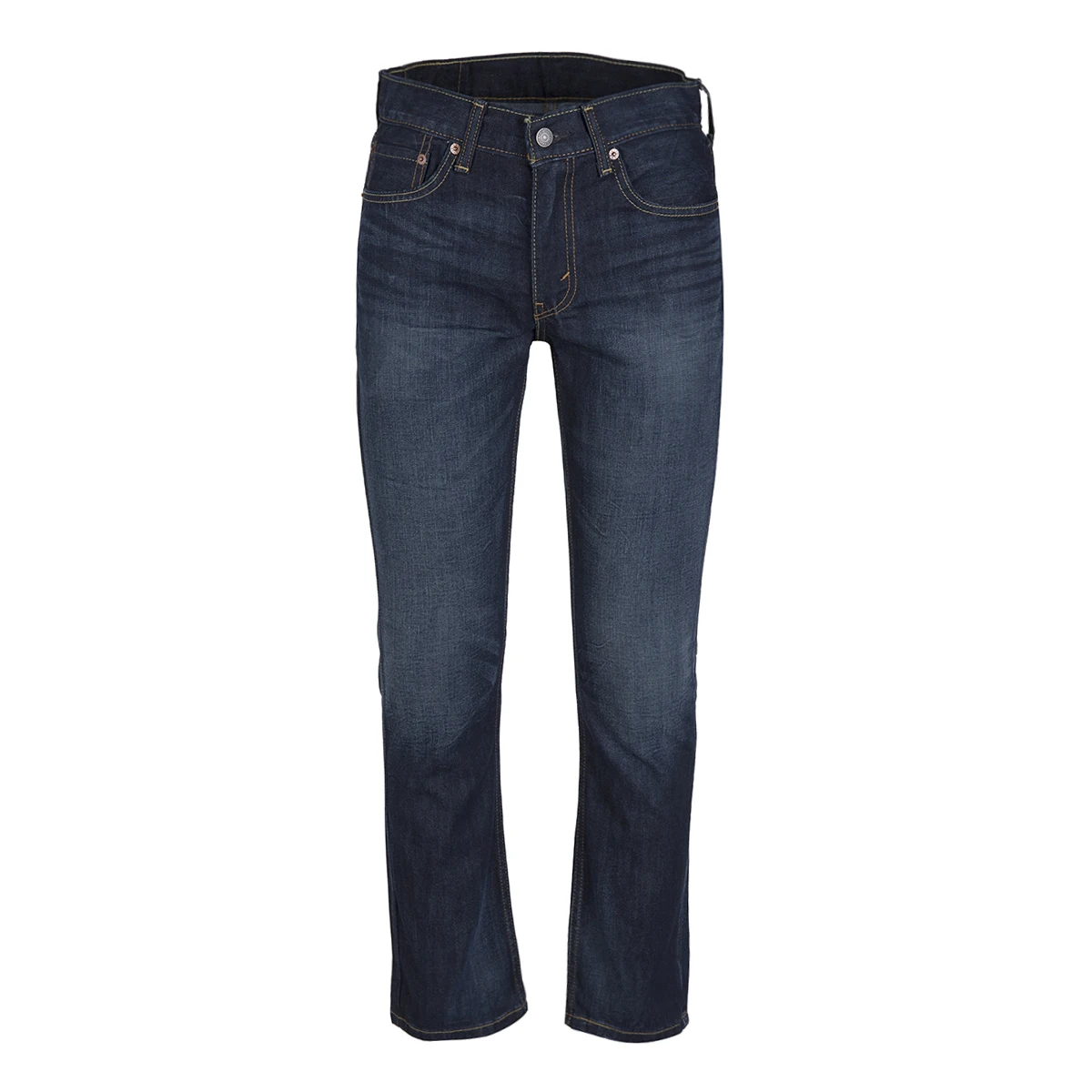 Levis 511 джинсы мужские джинсы брюки 04511