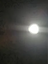 Decor-Lamp Cabinet-Light Closet Staircase Motion-Sensor Bedroom Kitchen Wireless 6LED