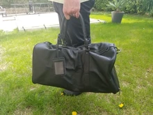 Weekend-Bag Overnight-Bags Hand-Luggage Business-Man Natural MAHEU Waterproof Mens Male