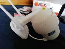 Cámara con zoom automático o de lente fija para vigilancia del hogar, dispositivo de seguridad con tarjeta SIM 4G, 1080P PTZ y autoenfoque 5X 2.7-13.5mm o de enfoque fijo 6mm con CCTV y wifi tipo Camhi para exterior