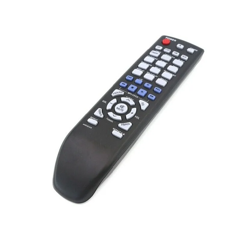 Пульт ДУ для Samsung AH59-02147K AUX MM-C330 MM-G25 | Электроника