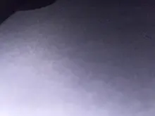 Kit de primeros auxilios de rescate de baja temperatura para exteriores, manta de aislamiento para acampada, película de poliéster de aluminio para mantener el calor