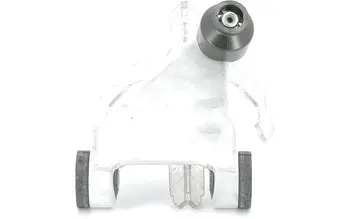 

TRW Track Control Arm for ALFA ROMEO 166