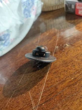 Fixing-Clips Grip-Carpet Mount Seat Floor-Mat Twist-Lock Skoda Screw Audi Toggle-Clamp