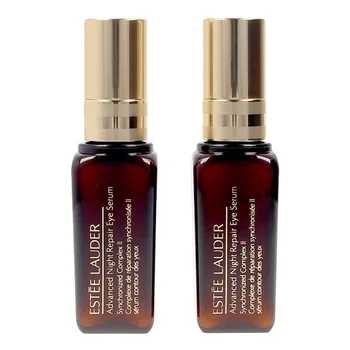

Eye Contour Advanced Night Repair Estee Lauder (2 x 15 ml)
