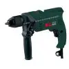 

Cordless Electric Impact Denim Brushless Electric SDS Professional Hammer Denim Tool KLPRO KLDM1305 800Watt 13mm