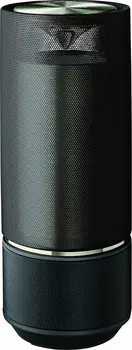

YAMAHA SPEAKER LSX70 BLACK BLUETOOTH