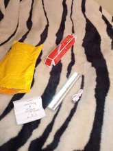 Light LED Wardrobe Closet Motion-Sensor-Lamp Kitchen-Night-Light Under-Cabinet 6/10/20leds-lighting