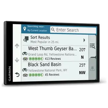 

RV 770 LMT GPS navigator-D Display 6.95 "maps Europe 45 countries updates maps autoveolx traffic included life. Conn