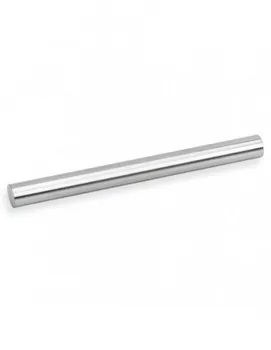 

DOGHER 460-03 BARROOM PIPE WRENCH HEX 12-13 & 14-15