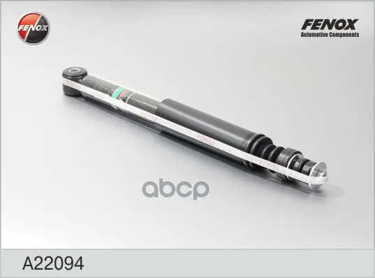Амортизатор FENOX арт. A22094