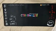 Mat Anime Mouse-Pad Game PUBG Custom DIY Large-Sizes Personalized XL for Cs-Go