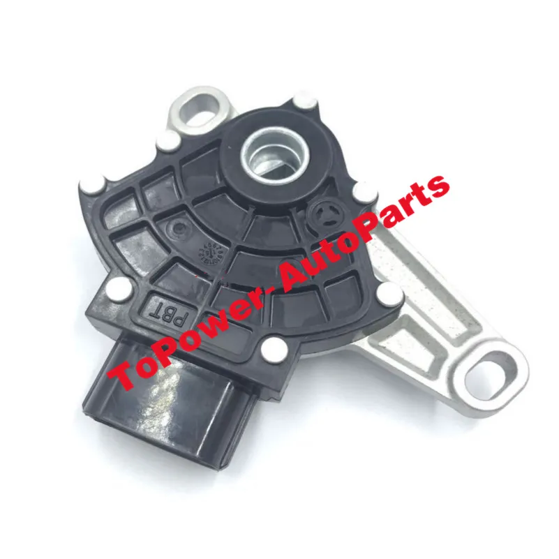 84540-46010 8454046010 OEM нейтральный переключатель безопасности для Ttoyota Corolla Matrix 1.8L Yaris 1.5L 2009- абсолютно новые автомобильные аксессуары