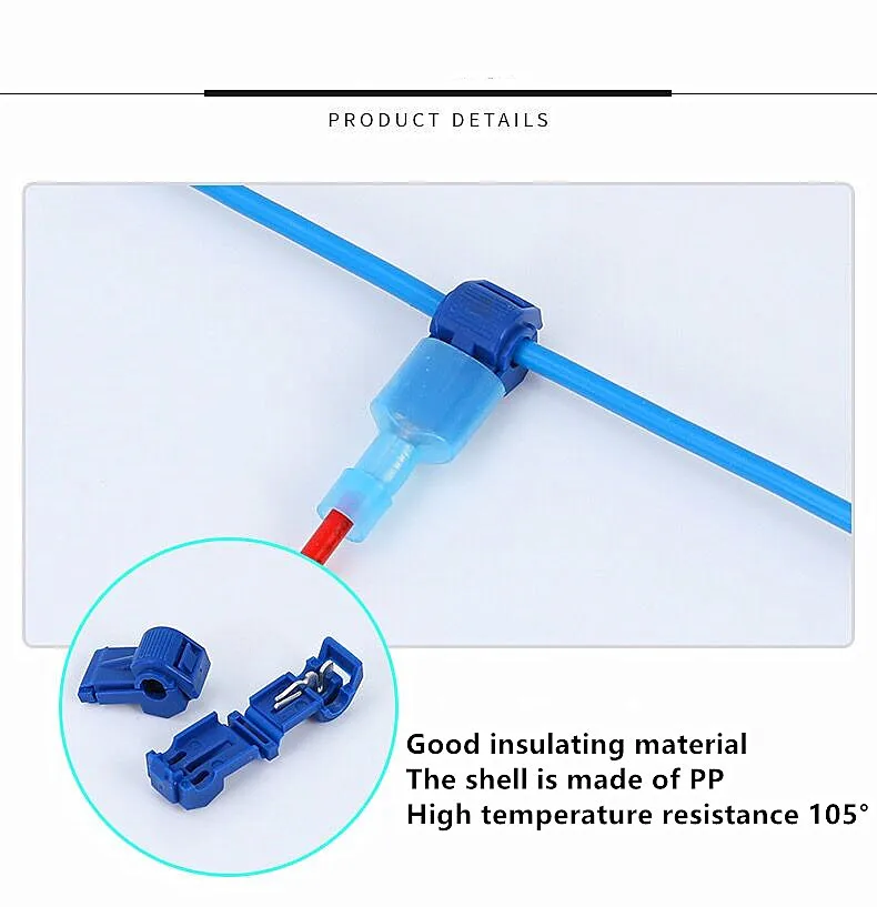 QQ图片20200820212915_副本