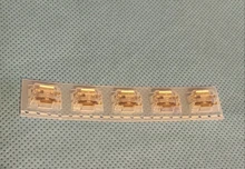 Female Connector Socket Port Charging-Smt Mobile-Phone Micro-Usb 5pin for Pcb-Board 20models