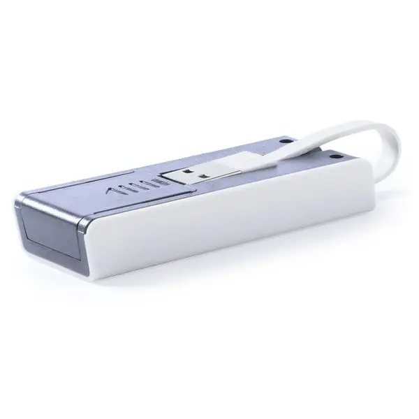 Порт USB 2,0 с держателем для мобильного телефона 145683