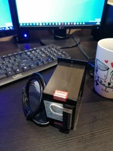 Regulator-Controller Motor-Speed Pinpoint Forward 220V 400W AC 60HZ 50HZ 90-1400r/min