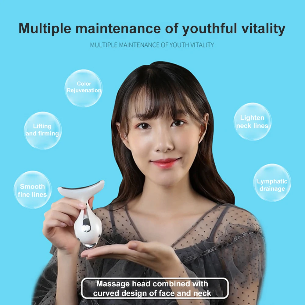 477919_b3a03ab39a694f95926e9049f952ff60