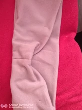 Diadema Unisex a la moda para ocio, Yoga, danza, pañuelo para la cabeza salvaje, banda para la cabeza deportiva absorbente para el sudor, diadema deportiva Unisex colorida