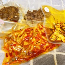 Electric-Vacuum-Sealer Sealing-Machine KEWER Vide-Product Packaing Kitchen New for Food-Storage