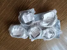 Tira de níquel con batería de 18650, 2P, 0,15x25,5mm, níquel puro de alta pureza para cinta de conexión de soldadura de batería de litio 18650