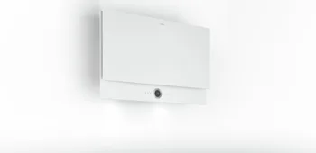 

BOSCH BELL DWF97RV20 90 WALL WHITE CRYSTAL TO