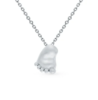 

Silver sunlight pendant sample 925