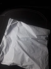 ESCAM-Adaptador de montaje en pared para cámara IP CCTV, divisor de inyectores de alimentador POE pasivo sobre Ethernet, 10M/100Mbp, RJ-45