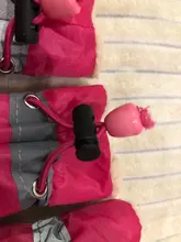 4 unidades/juego de zapatos de lluvia antideslizantes de Cachemira suave y cálida para mascotas, calzado suave a prueba de viento para perros y mascotas, zapatos impermeables antideslizantes