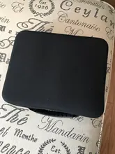 Massage-Gun Neck-Leg Deep-Tissue Muscle-Stimulator Pain-Relief Professional Handheld