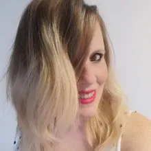 s***s