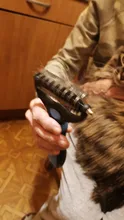 Pelo de mascota cortador de nudos perro cepillado y caída de pelo herramientas Gato del pelo del cepillo del peine de doble cara productos para mascotas