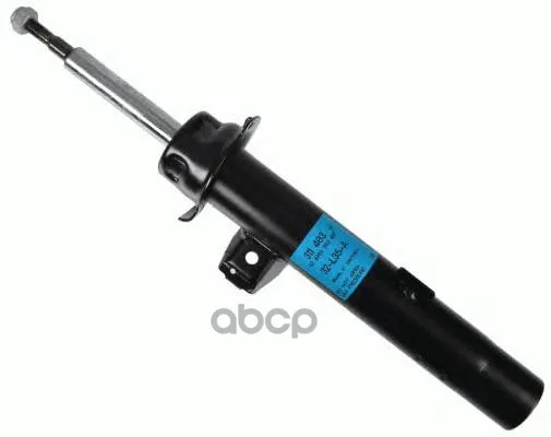 Амортизатор Boge арт. 32-L35-A