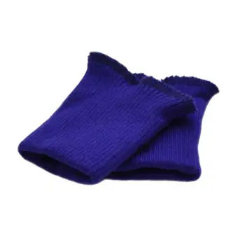 

"cuff acrylic", "cuff 7*10 sm", "cuffs crocus"