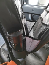 Mochila De moda antirrobo para hombre, bolso multifuncional impermeable para portátil de 2021 pulgadas, bolsa de viaje con carga USB, Mark Ryden, novedad de 15,6