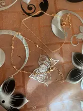 Tobilleras de corazón para mujer, joyería de pies para sandalias de ganchillo descalzos, tobilleras para pierna, joyería para mujer