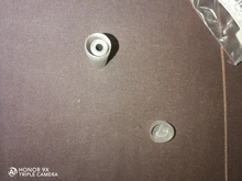 Ball-Bearings Miniature 624ZZ 698ZZ 605ZZ Small Double-Shielded 605RS 10pc