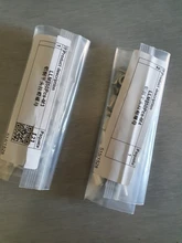 Remache roscado de cabeza plana, aleación de aluminio, 10/20/50/100 Uds., M3, M4, M5, M6, M8, M10, sombrero con remaches, tuerca, 50/100 Uds./caja