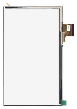 

Touch glass (touchscreen) 070239-01a-v1