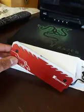 Heatsink Cooler Radiator Memory-Cooling-Vest DDR Desktop Jonsbo Nc-1-Ram Color 256 PC