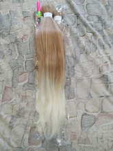 Mirra espejo de color fácil trenzado extensiones de cabello 20 26 trenza sintética a Crochet pelo trenzas Jumbo venta al por mayor del pelo