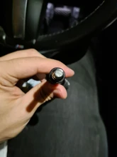 Broca de destornillador eléctrico multifuncional, manguera flexible Universal de serpiente, conexión de eje cardán, extensión blandas, varilla de enlace