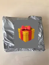 Pistola de pastillas para mascotas, dispensador de agua, leche, jeringa, tubo para gato, alimentador, 1 Uds.