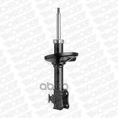 Амортизатор Подвески Suzuki: Liana 1.3/1.6/1.6 4wd/1.6 I 01-, Liana 1.3/1.6/1.6 4wd/1.6 I 01-07 Monroe арт. 72466