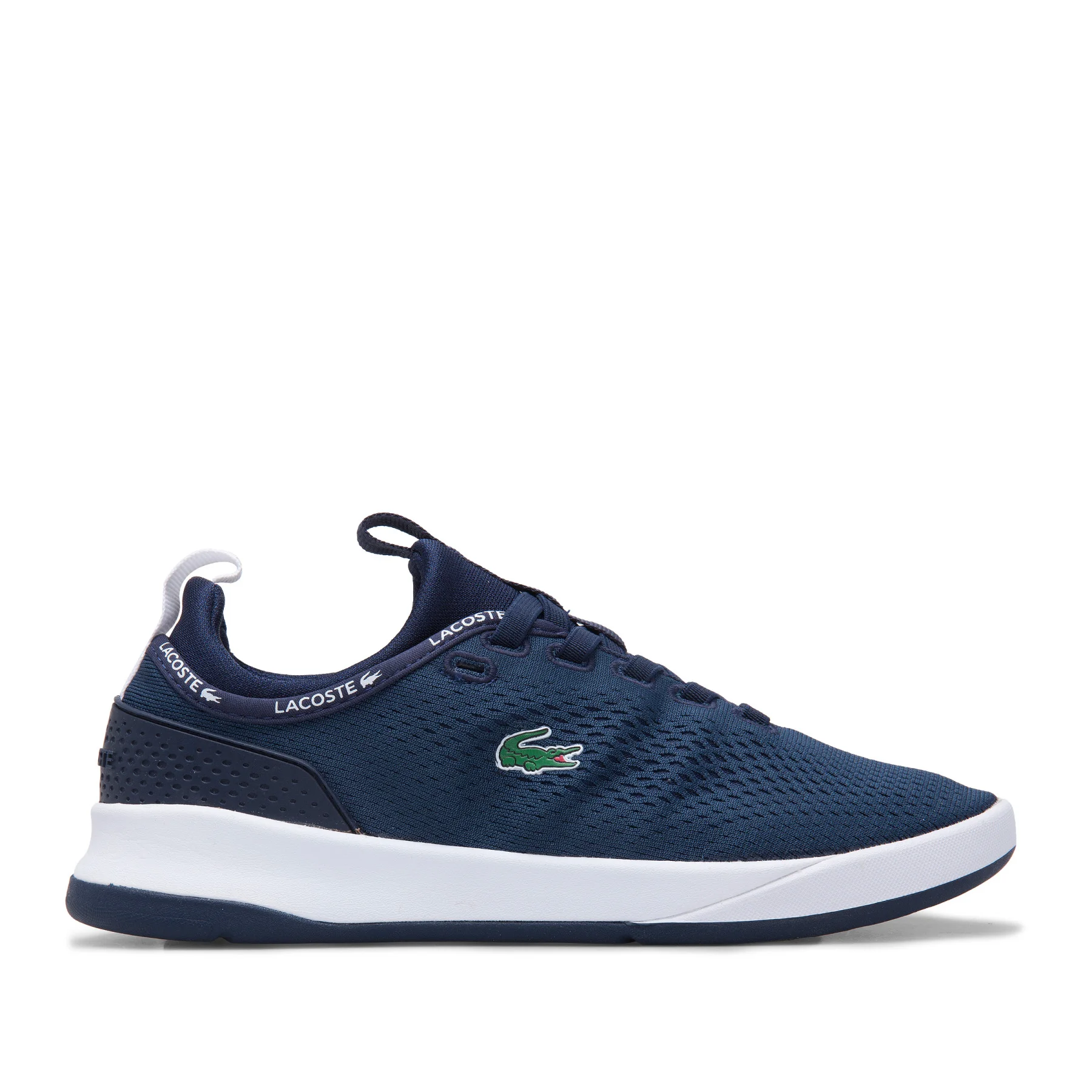 Lacoste Обувь WOMEN Shoes 737SFA0041 092