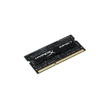 

HyperX Impact 4 GB DDR3L 2133 MHz memory module