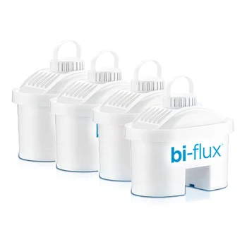 

Filter for filter jug LAICA 3+1