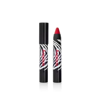 

SISLEY PHYTO-LIP TWIST balm LABIAL 06 CHERRY MUJER